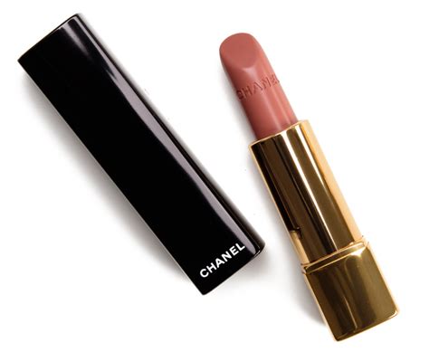 chanel illusion 206 rouge.